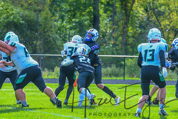 2022 JV FOOTBALL vs Clearview 09232022-73