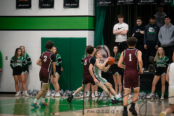 2024-2025 BB Varsity Boys vs Wellington 01242025-48