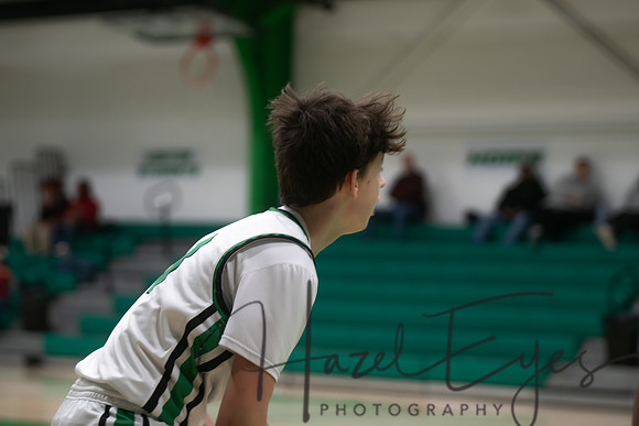 2024-2025 JV BB Boys vs Oberlin 01072024-7