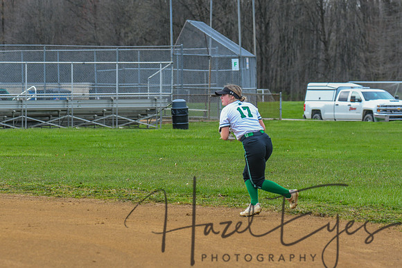 2022 Varsity SB vs Brookside 04222022-35