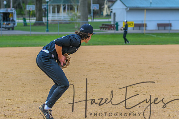 2022 Baseball Varsity vs Keystone 04302022-62