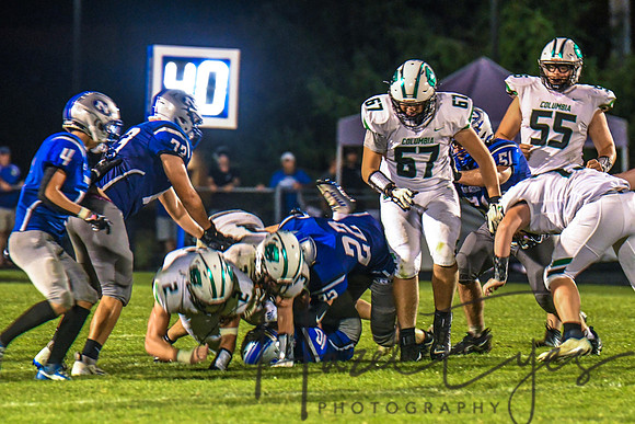 2022 CHS FB G3 vs Northwestern-334