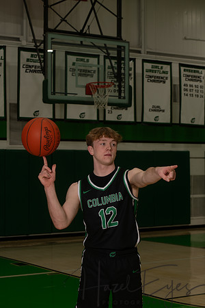 Ambrose Media Day (8)