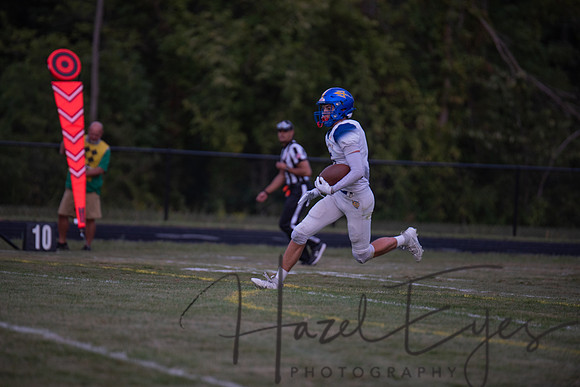 2024-2025 FB G1 vs Independence 08232024-147