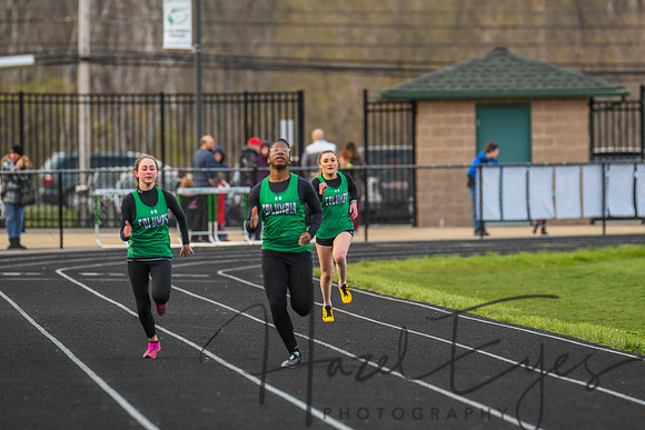 2022 TRACK with Firelands and Oberlin-156