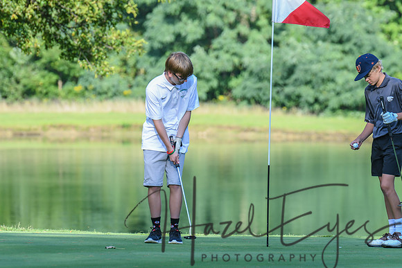 2022 GOLF Boys vs Keystone-35