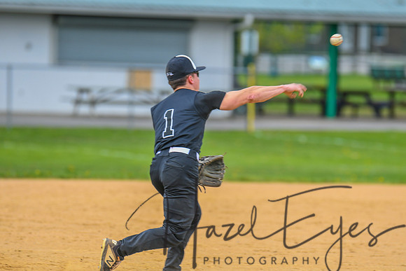 2022 Baseball Varsity vs Keystone 04302022-81