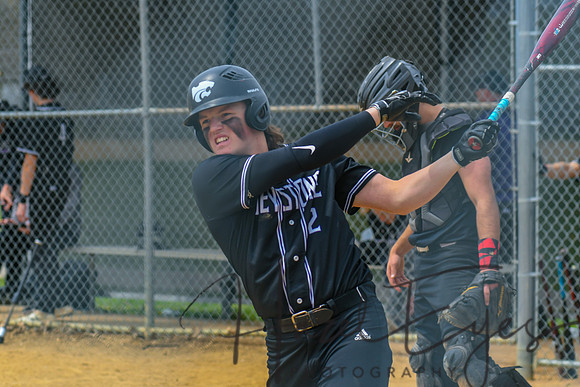 2022 Baseball Varsity vs Keystone 04302022-164