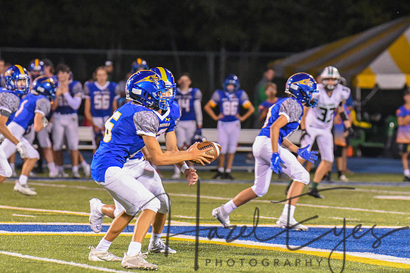 2022 G1 vs Independence-432