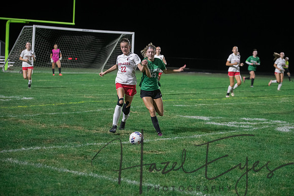 2024-2025 Soccer Girls vs Firelands 09182024-148