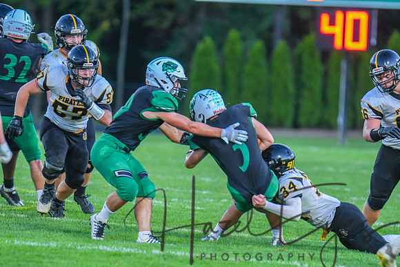 2022 CHS FB G4 vs Black River-222