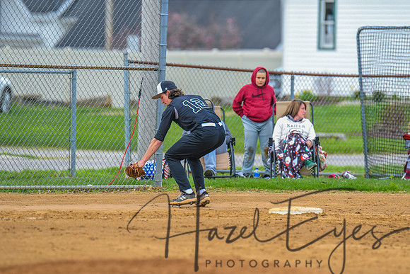 2022 Varsity BB vs Brookside 04222022-113