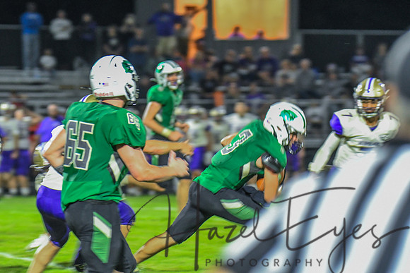 2022 CHS FB G2 vs Vermilion-232