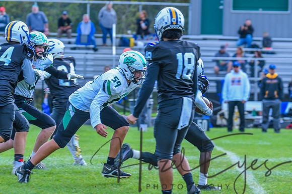 2022 JV FOOTBALL vs Clearview 09232022-104