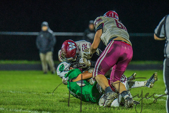 2022 FOOTBALL G7 vs Wellington 09302022-245