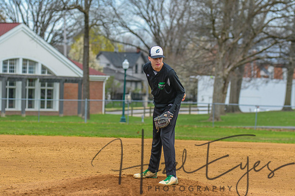 2022 Varsity BB vs Brookside 04222022-114