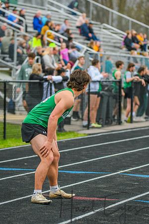 2022 Track with Black River and Clearview-13