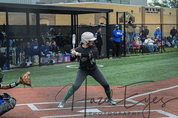 2025 SOFTBALL Districts vs Independence05232025-6