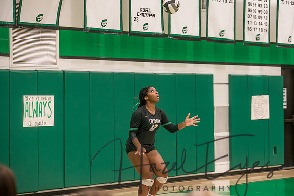 2024 VOLLEYBALL vs Keystone 10032024-204