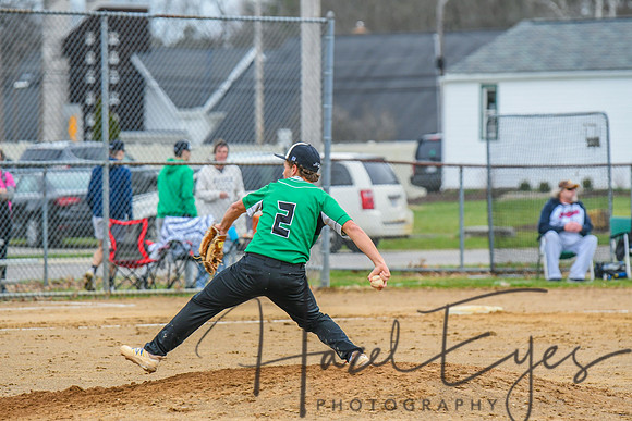2022 BB Varsity vs Central Catholic-23