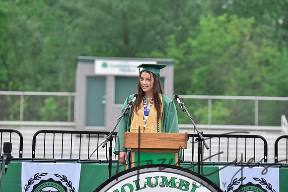 2024 Raiders Commencement-45
