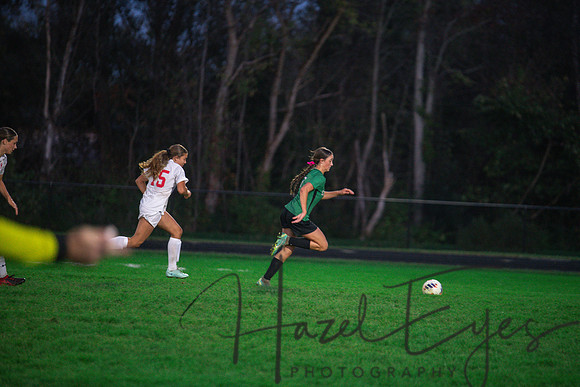 2024 SOCCER Girls Senior Night vs Brookside 10022024-90