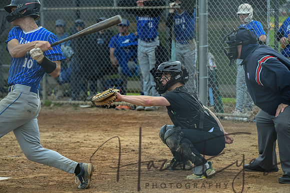 2025 BASEBALL Playoff vs Jackson 05232025-84