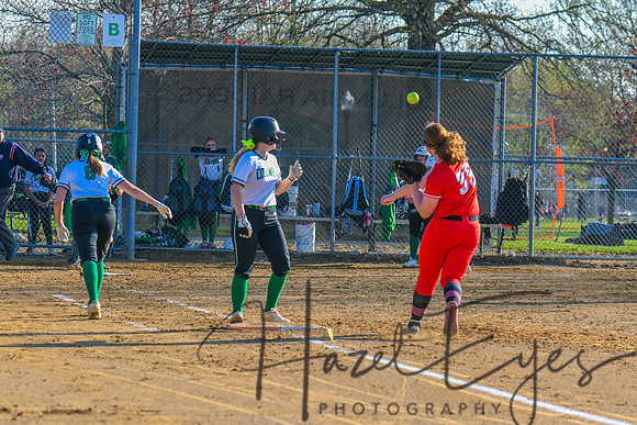 2022 Softball Varsity vs Firelands 04302022-109