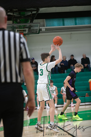 2024-2025 BB Bovs JV vs Keystone 02082025 Originals-56