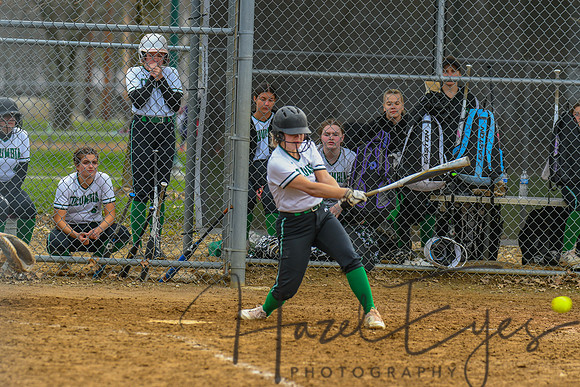 2022 Varsity SB vs Brookside 04222022-78