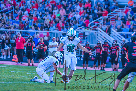 2022 CHS FB G5 vs Brookside-128