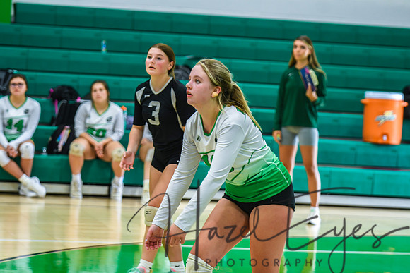 2022 Volleyball vs Lutheran West 08272022-48