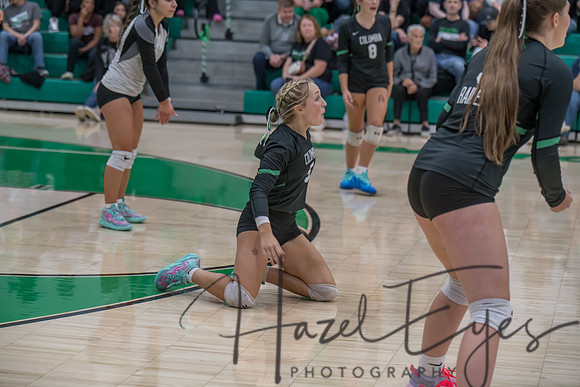 2024 VOLLEYBALL vs Keystone 10032024-206