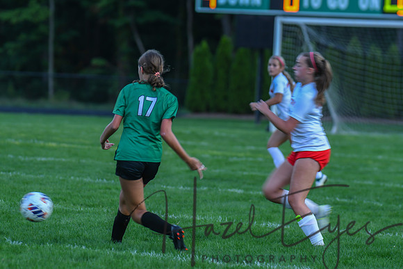 2022 Soccer vs Rittman 08222022-254