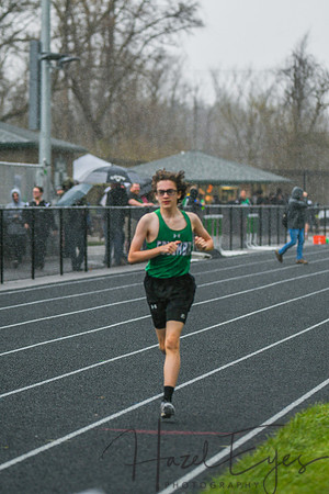 2022 Track with Black River and Clearview-22