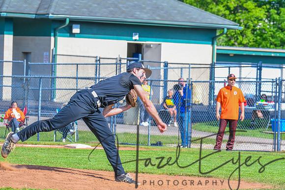 2022 BB Varsity vs Dalton-11