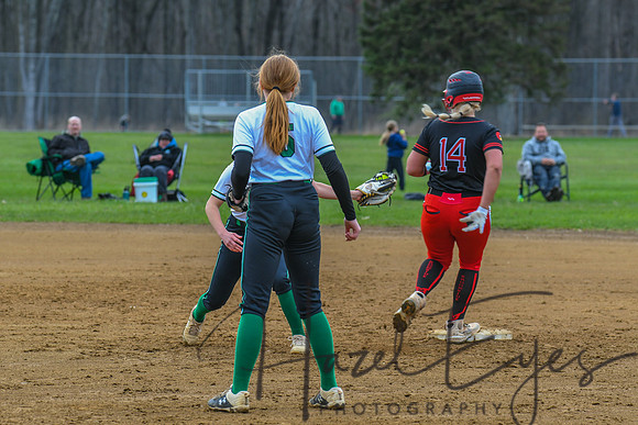 2022 Varsity SB vs Brookside 04222022-38