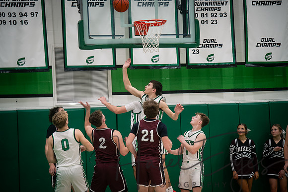 2024-2025 BB Varsity Boys vs Wellington 01242025-66