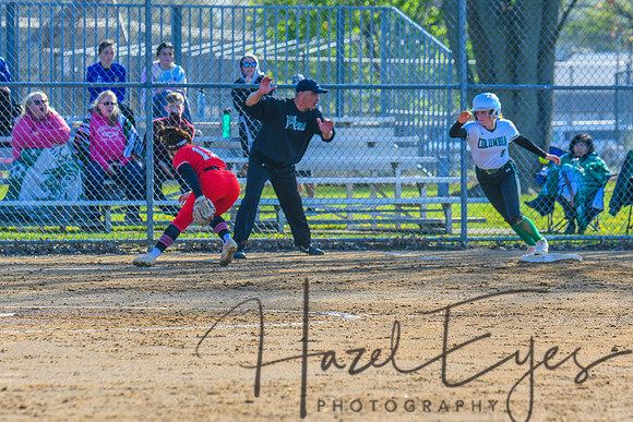 2022 Softball Varsity vs Firelands 04302022-68