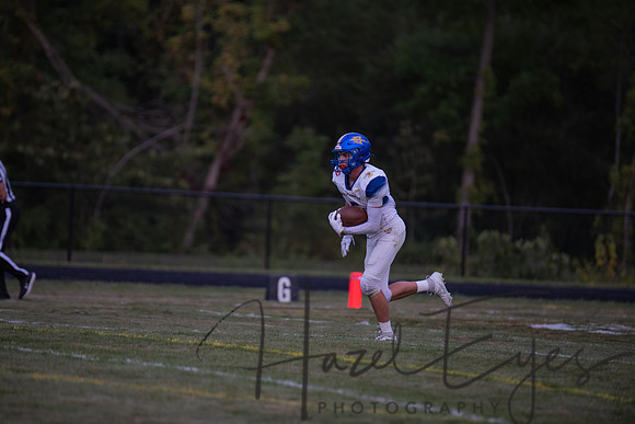 2024-2025 FB G1 vs Independence 08232024-146