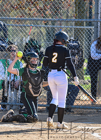 2024 SOFTBALL vs Black River 04222024-53