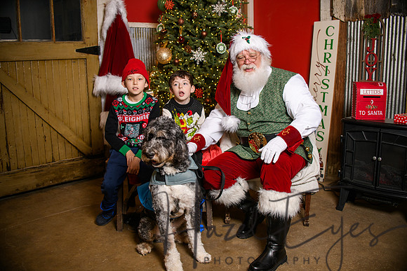 2024 Santa at the Farm Day 2 12152024 (28)