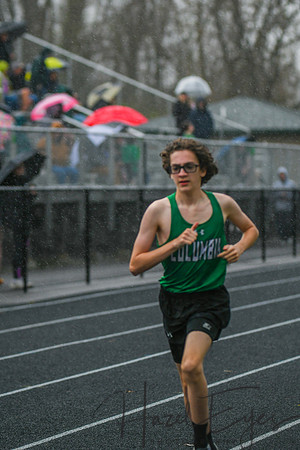 2022 Track with Black River and Clearview-23