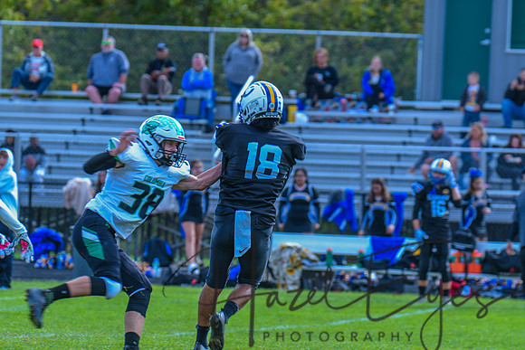 2022 JV FOOTBALL vs Clearview 09232022-85