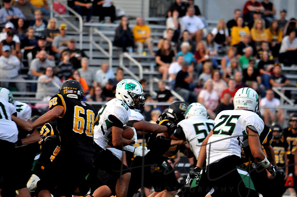 Game5 vs BlackRiver FB (12)