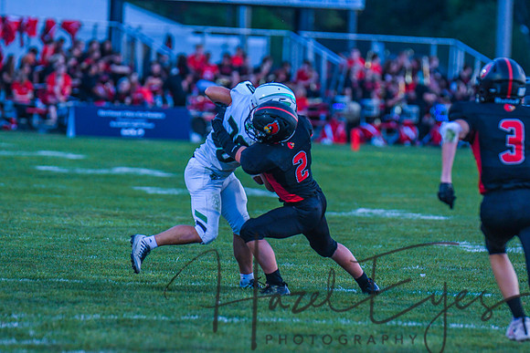 2022 CHS FB G5 vs Brookside-156