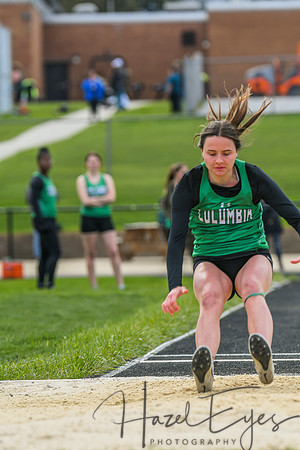 2022 TRACK with Firelands and Oberlin-13