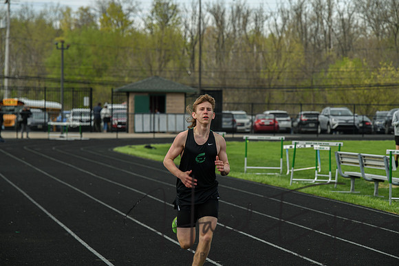 2025 Track Tri Meet Oberlin Blk River-40
