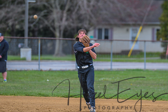 2022 Varsity BB vs Brookside 04222022-101