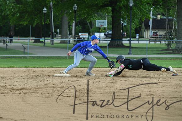 2025 BASEBALL Playoff vs Jackson 05232025-36